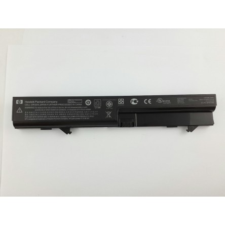 PIN LAPTOP HP PROBOOK 4410S, 4410T, 4411S, 4415S, 4416S, 4510 SERIES